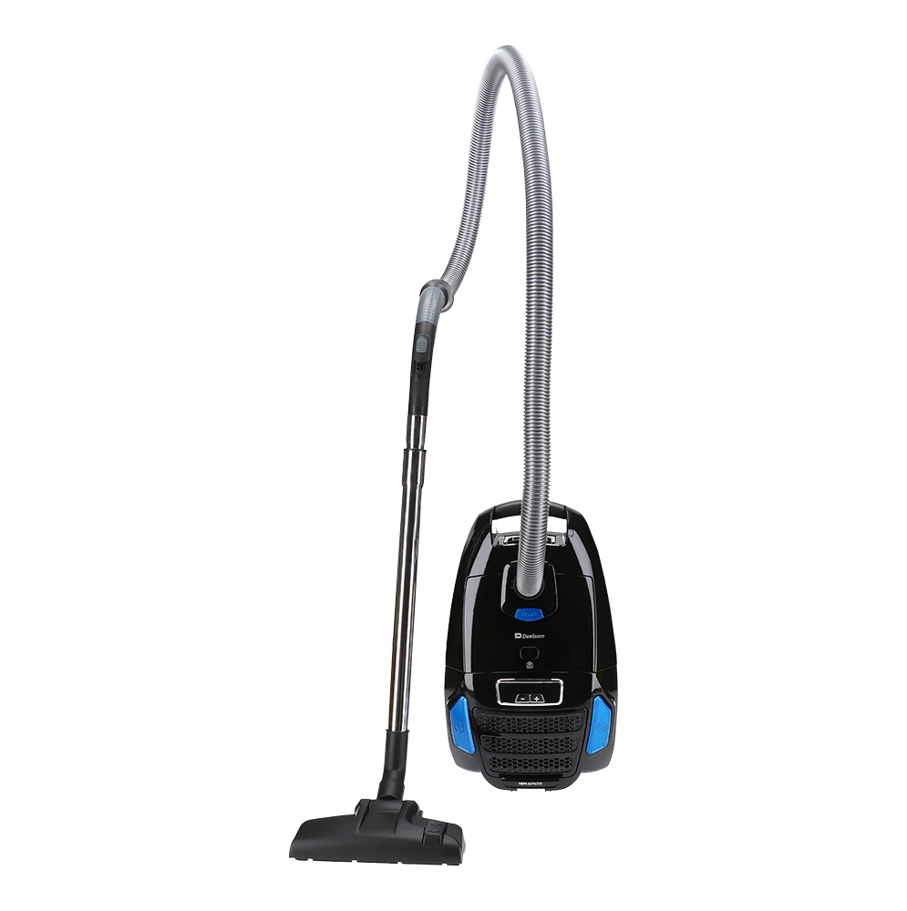 Dawlance Vacuum Cleaner DWVC-6724