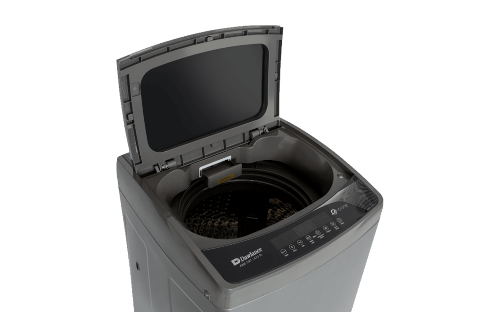 Dawlance Automatic Washing Machine DWT 1470 PL 14KG
