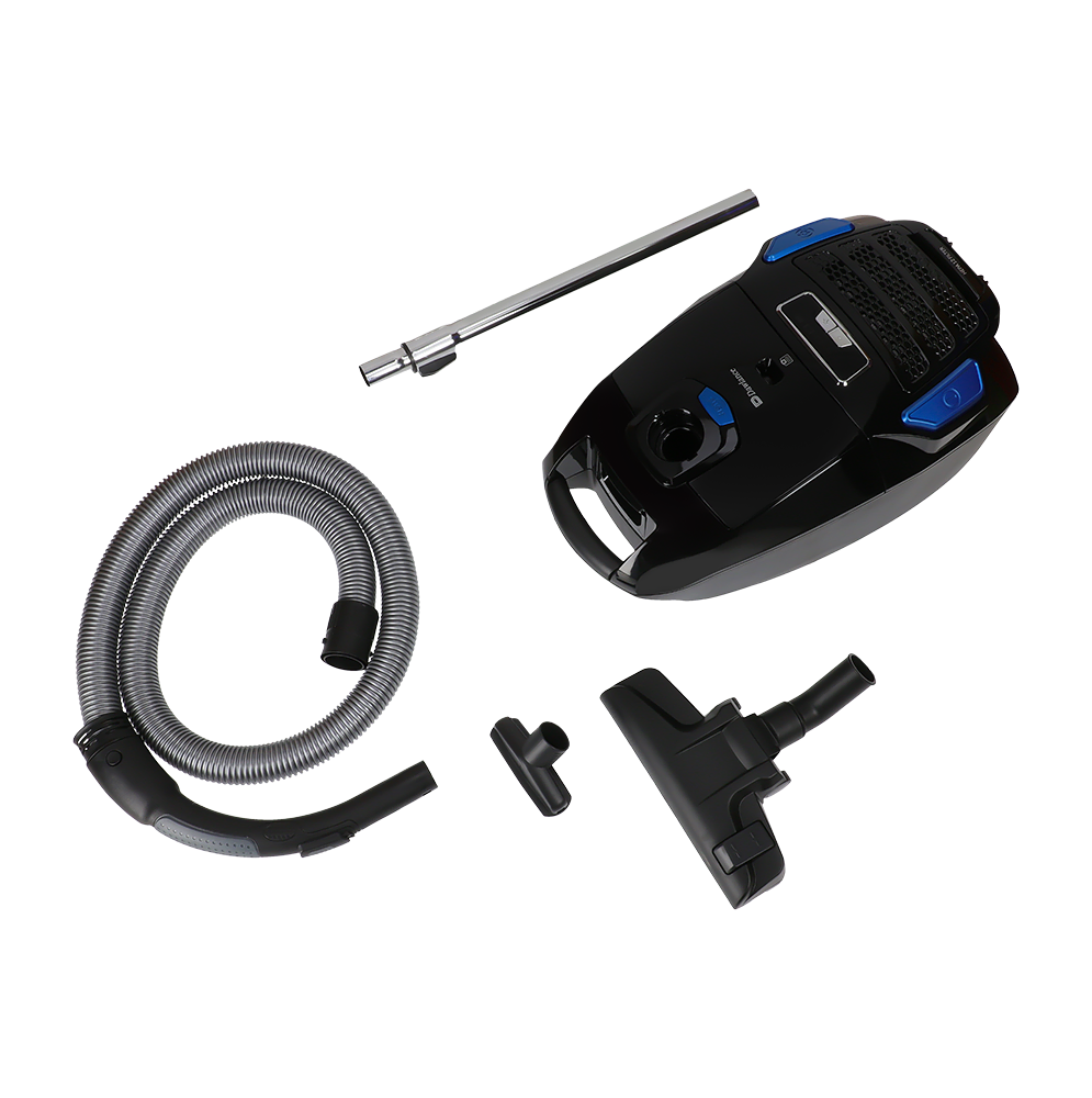 Dawlance Vacuum Cleaner DWVC-6724