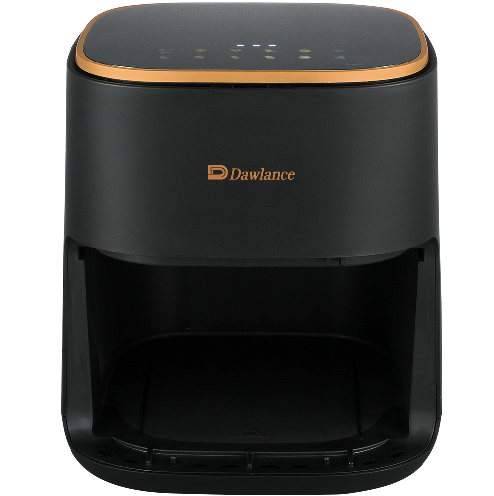 Dawlance Air Fryer DWAF 6322 D XL