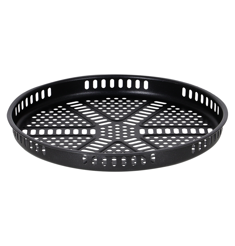 Dawlance Air Fryer Microwave Oven DW-530