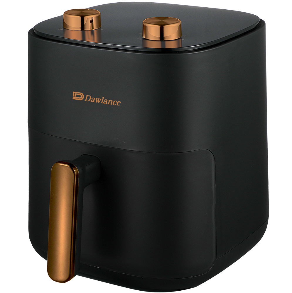 Dawlance Air Fryer DWAF 6321 L XL