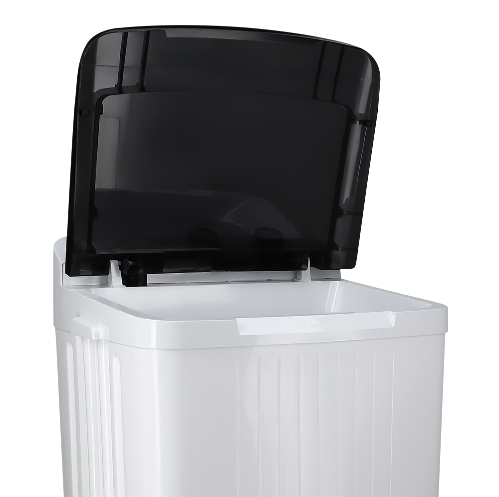 Dawlance washing machine DW 9200 CFL