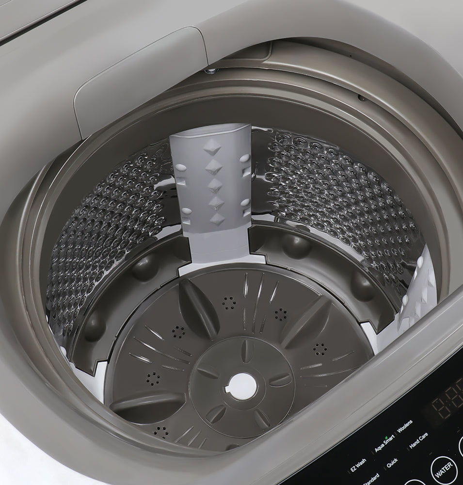 Dawlance Automatic Washing Machine DWT-11671 FLT