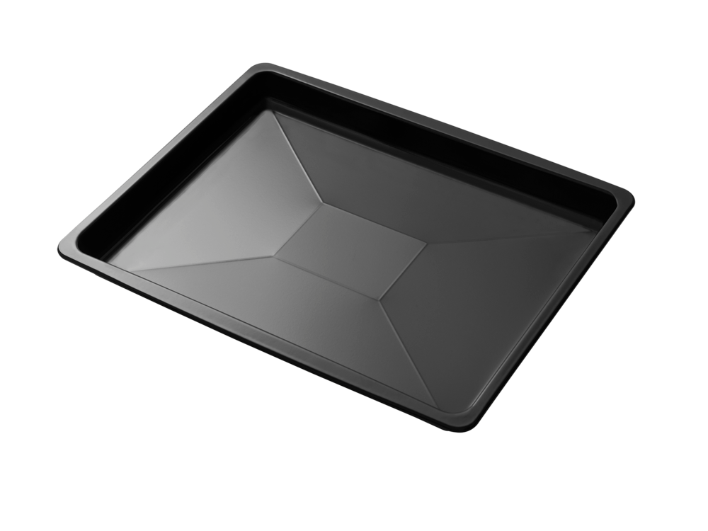 Dawlance Built-in Oven DBM 208110 M A Series