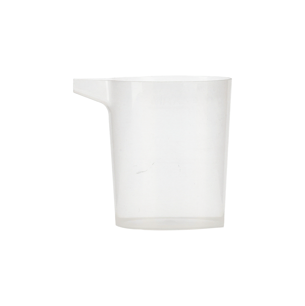 Dawlance Steam Iron DWSI Pro 3122B Pro Press