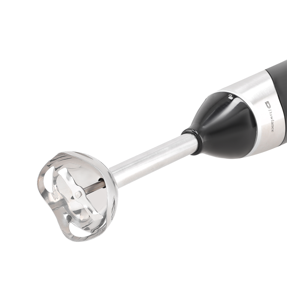 Dawlance Hand Blender DWHB 875