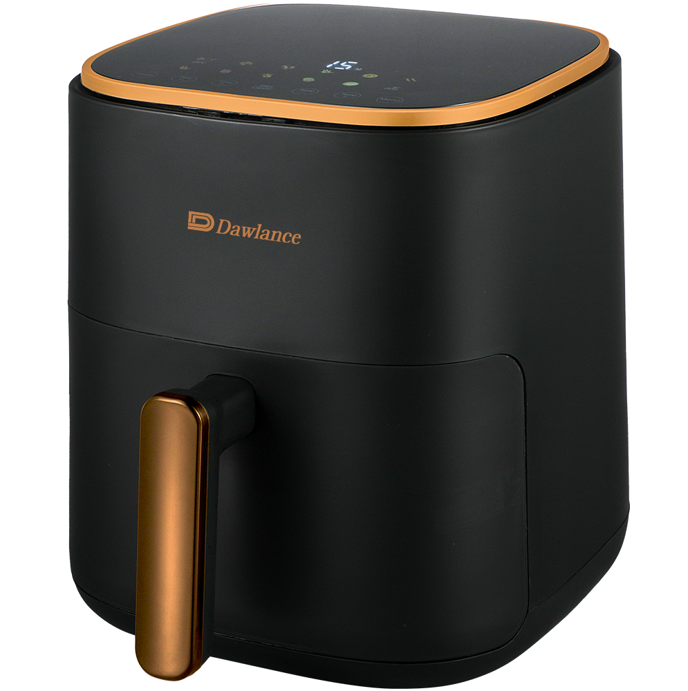 Dawlance Air Fryer DWAF 6322 D XL