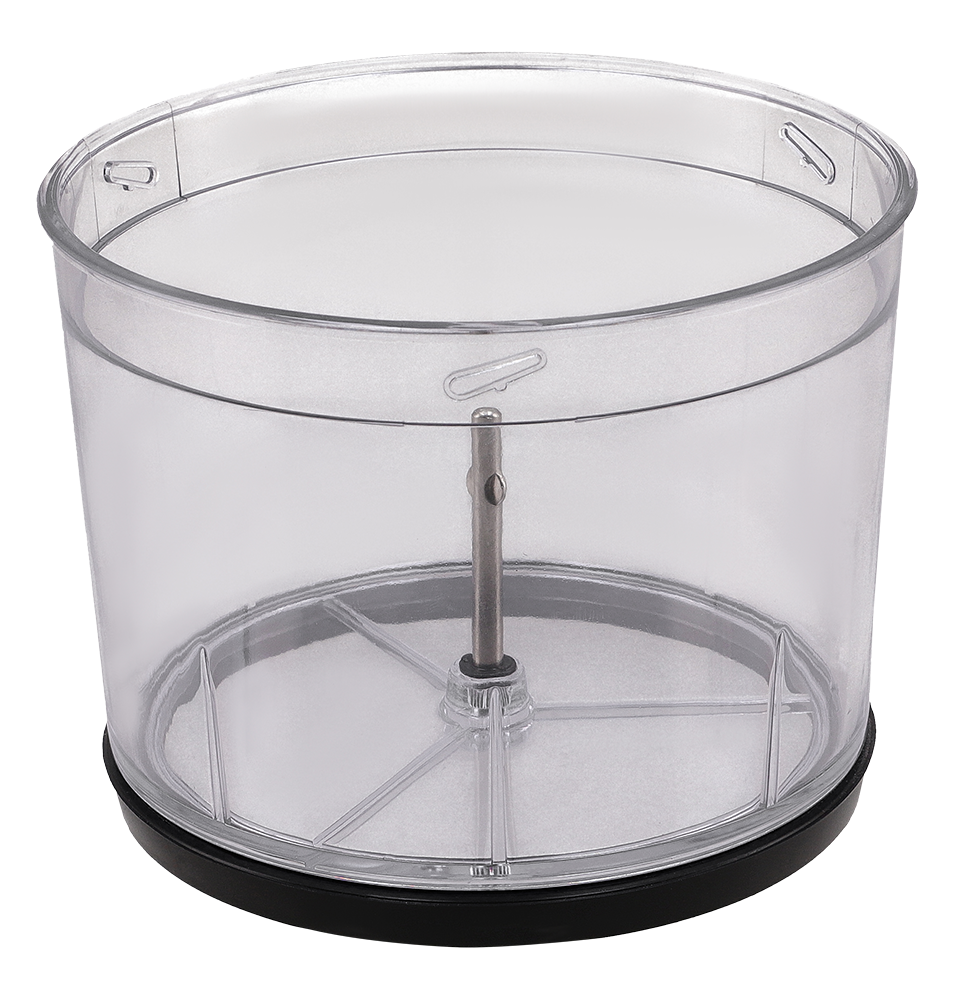 Dawlance Hand Blender DWHB 875