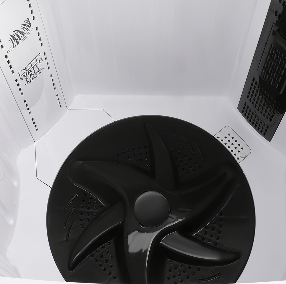 Dawlance washing machine DW 9200 CFL