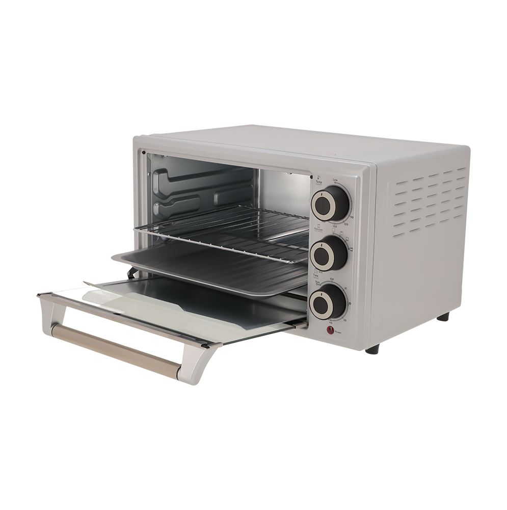 Dawlance Microwave Mini Oven DWOT-2515