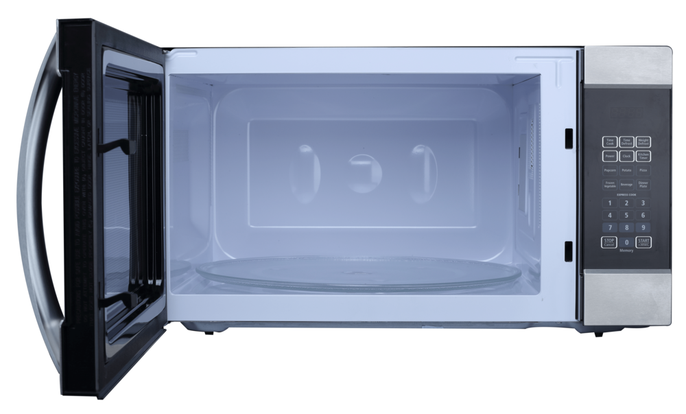 Dawlance Microwave Oven DW 162 HZP