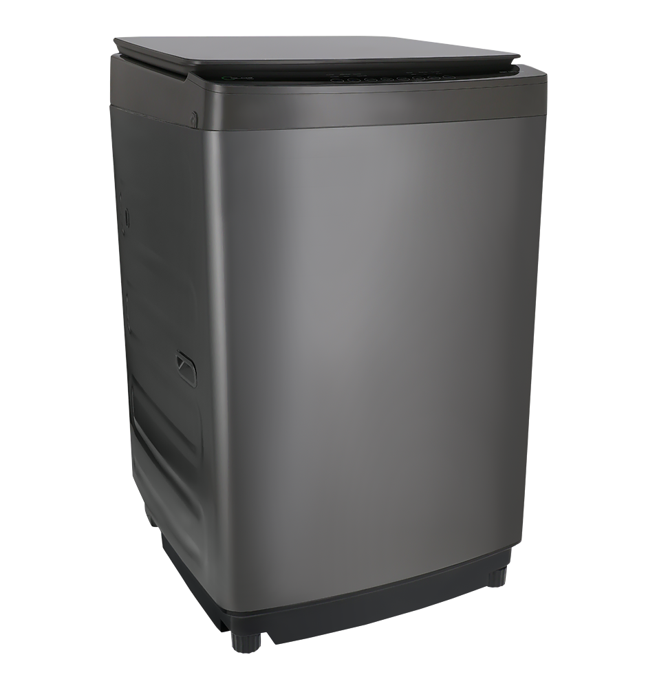 Dawlance Automatic Washing Machine DWT-11671 FLT