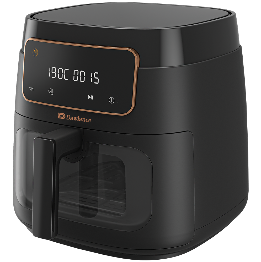 Dawlance Air Fryer DWAF 3374 B XXL