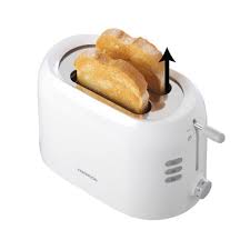 Kenwood Toaster TTP-200