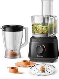 Philips Food Processor  HR7320/00