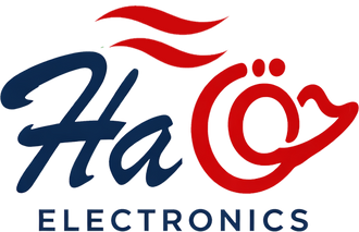 Haq Electronics