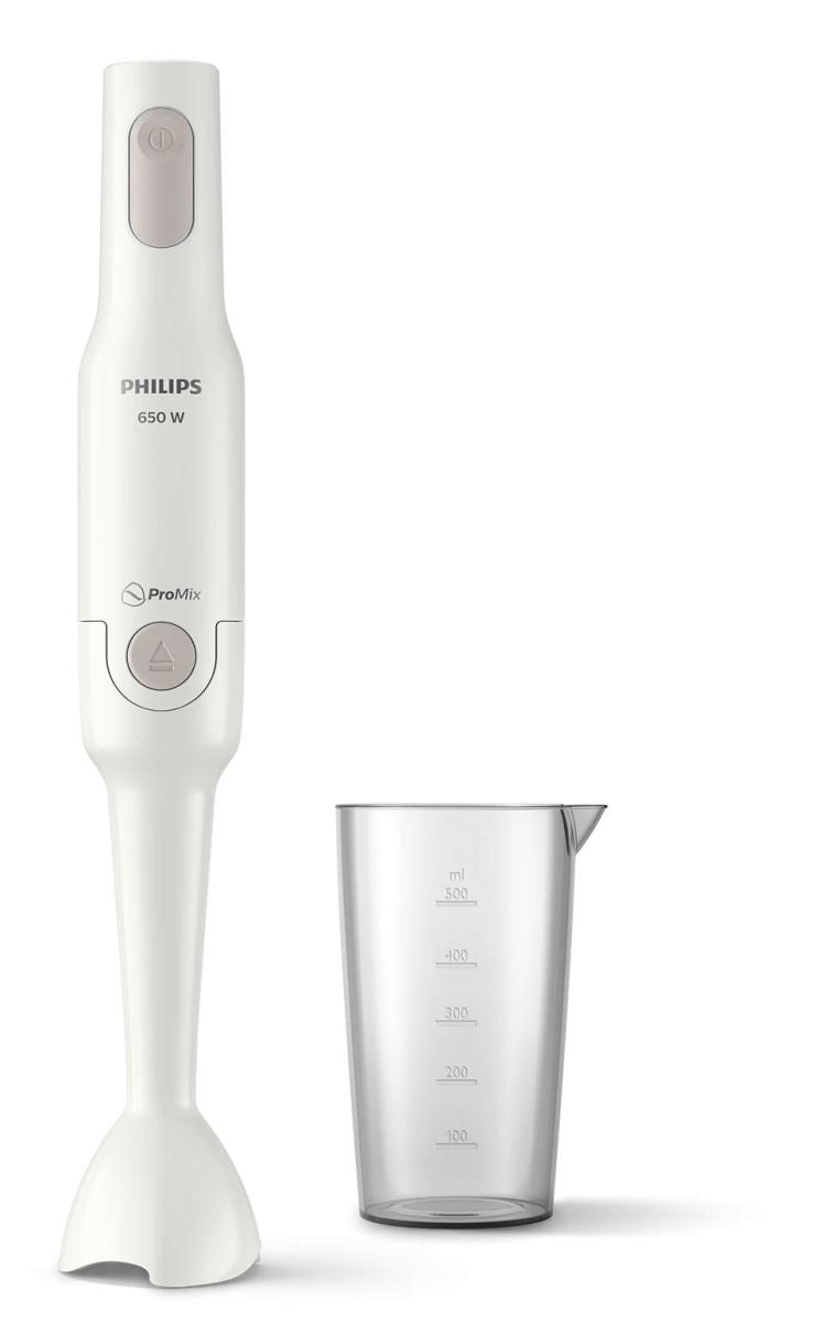 HR2531/00 Philips Hand Blender