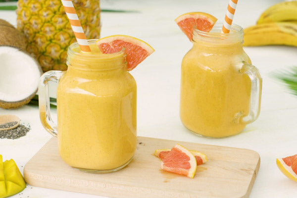 HR2531/00 Philips Hand Blender