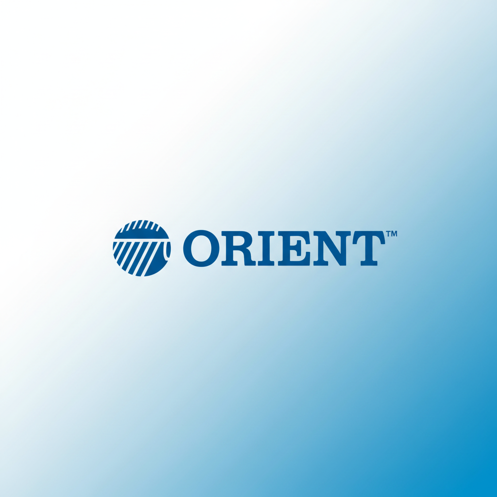 Brand logo