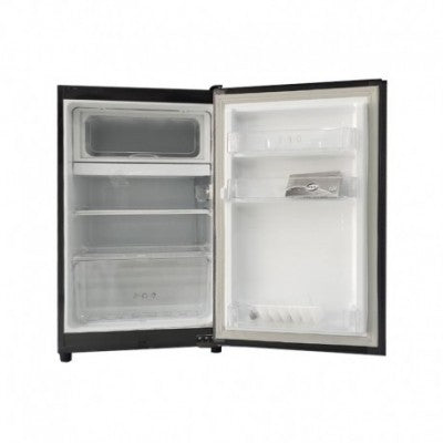 PEL Refrigerator PRL-1100  Life Pro Bed-Room Size