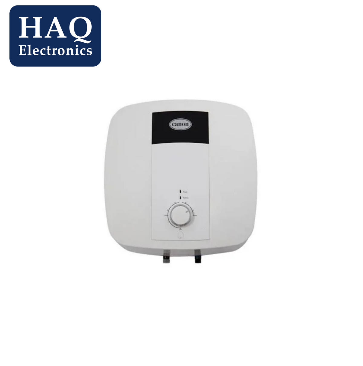 Canon EWH 30 LCM Electric Geyser – 30 Litres