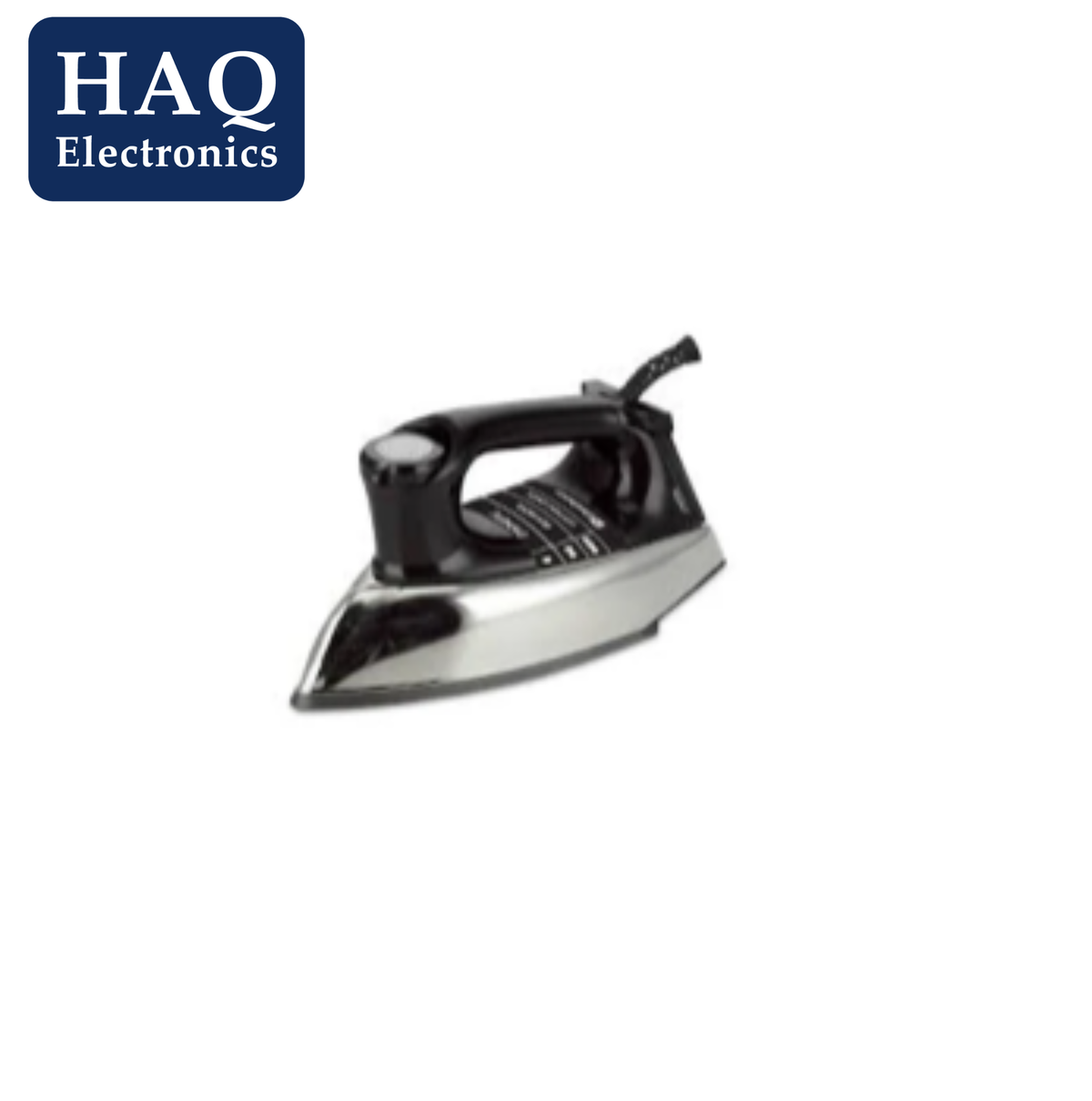DAWLANCE IRON DWDI 1020B