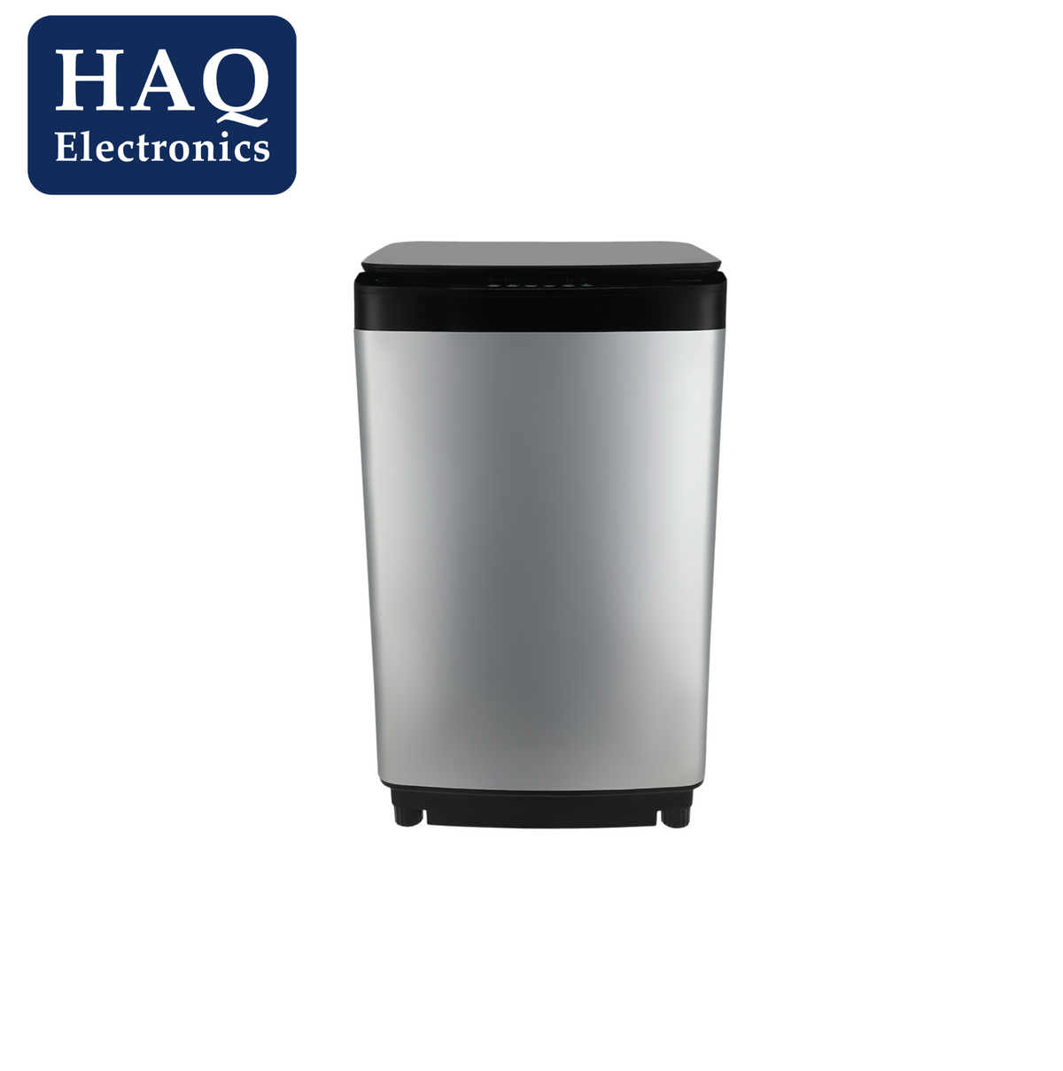 Dawlance DWT 1167 FLP Automatic Washing Machine