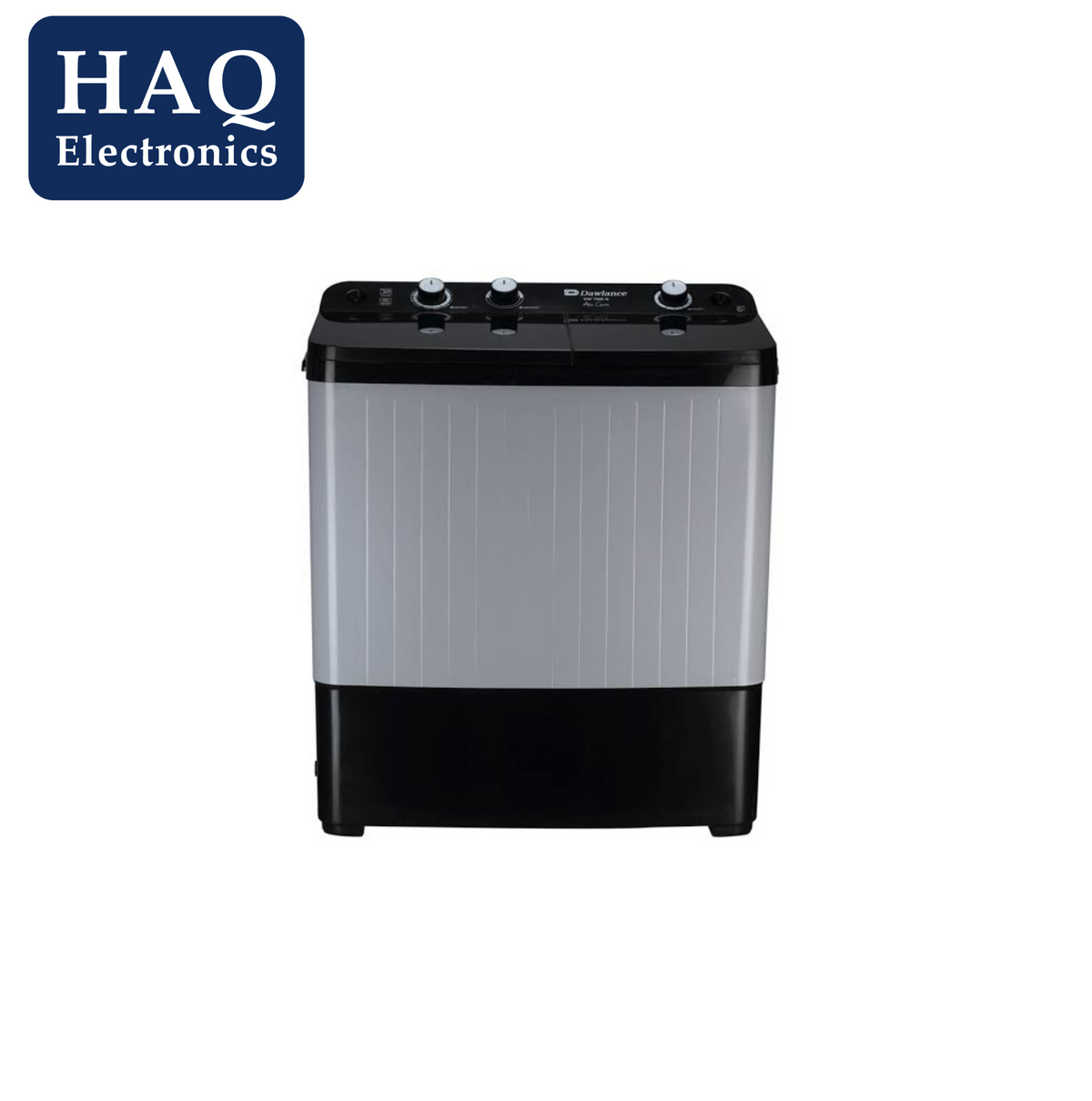 Dawlance WM 6570 GB Washing Machine