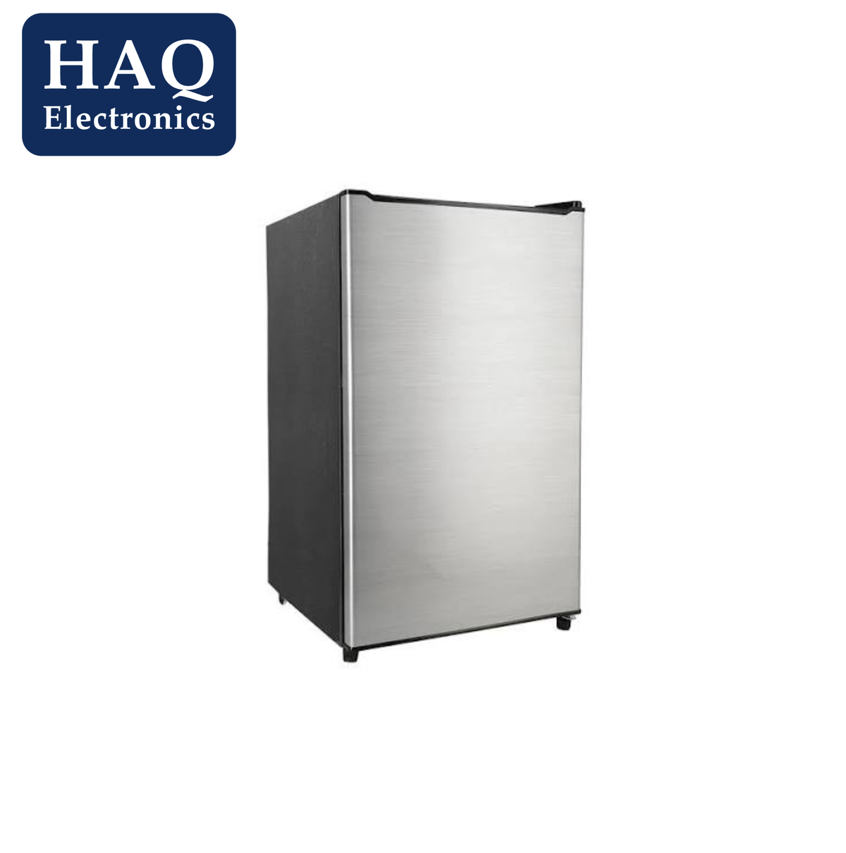Dawlance REF 9106 refrigerator energy efficient fridge