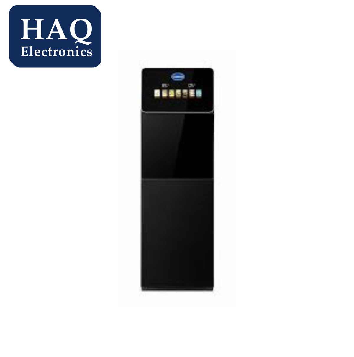 Canon B-361 Water Dispenser