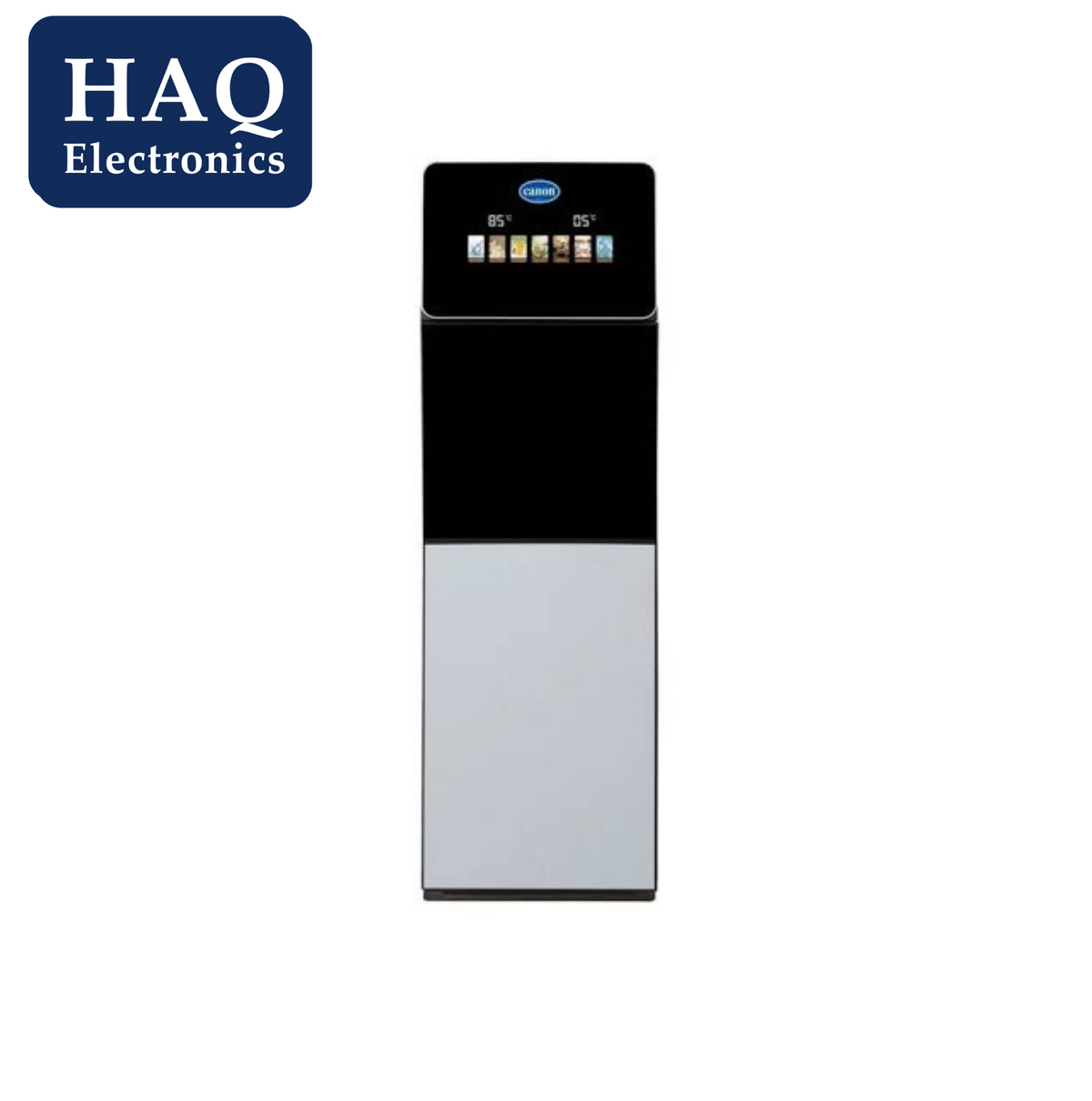 canon water dispenser B-360