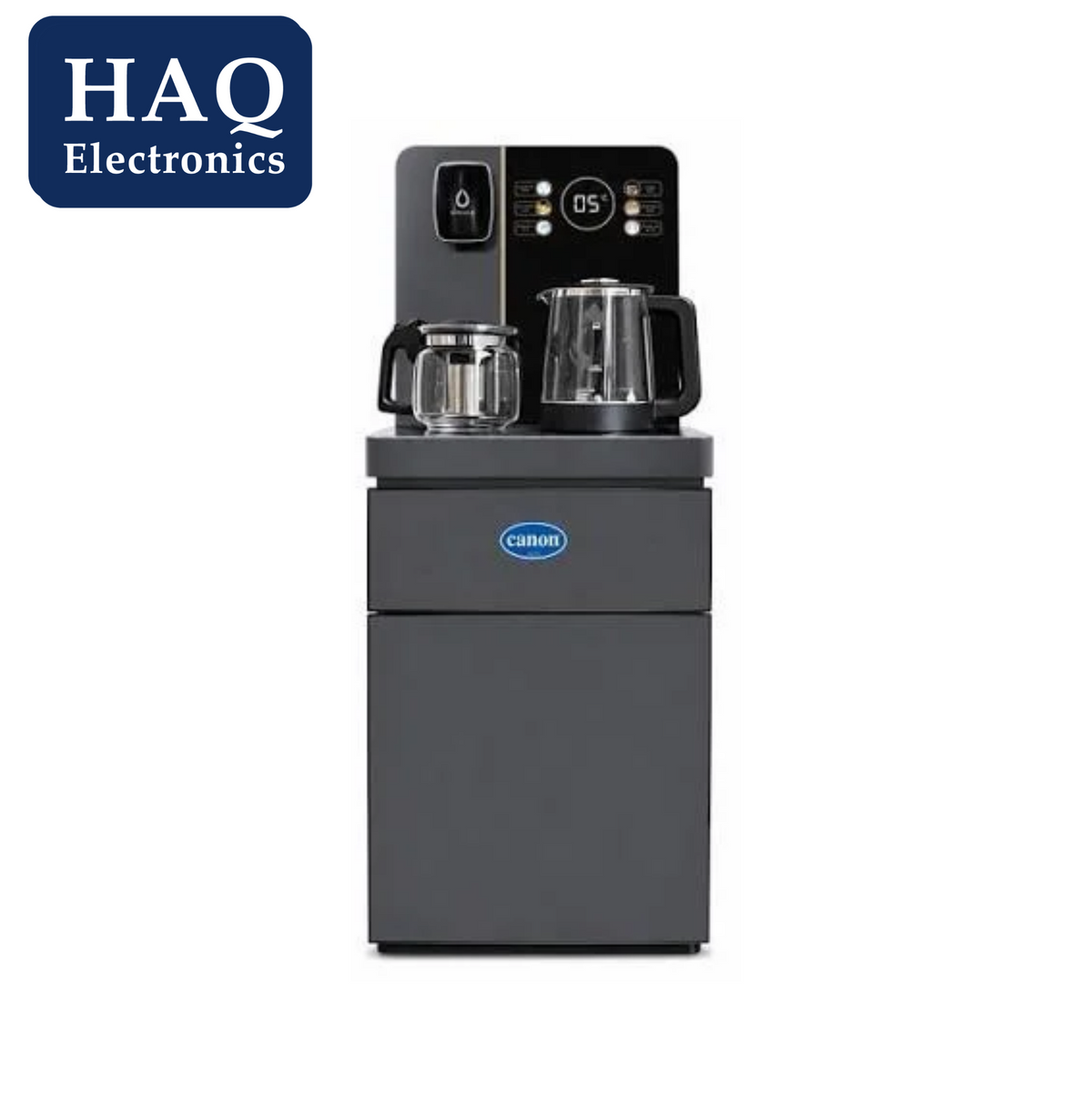 Canon B-30 Water Dispenser