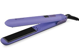 Dawlance DWHS 7032  Hair Straightener
