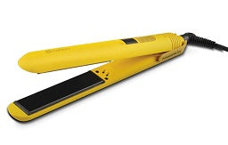 Dawlance DWHS 7033  Hair Straightener