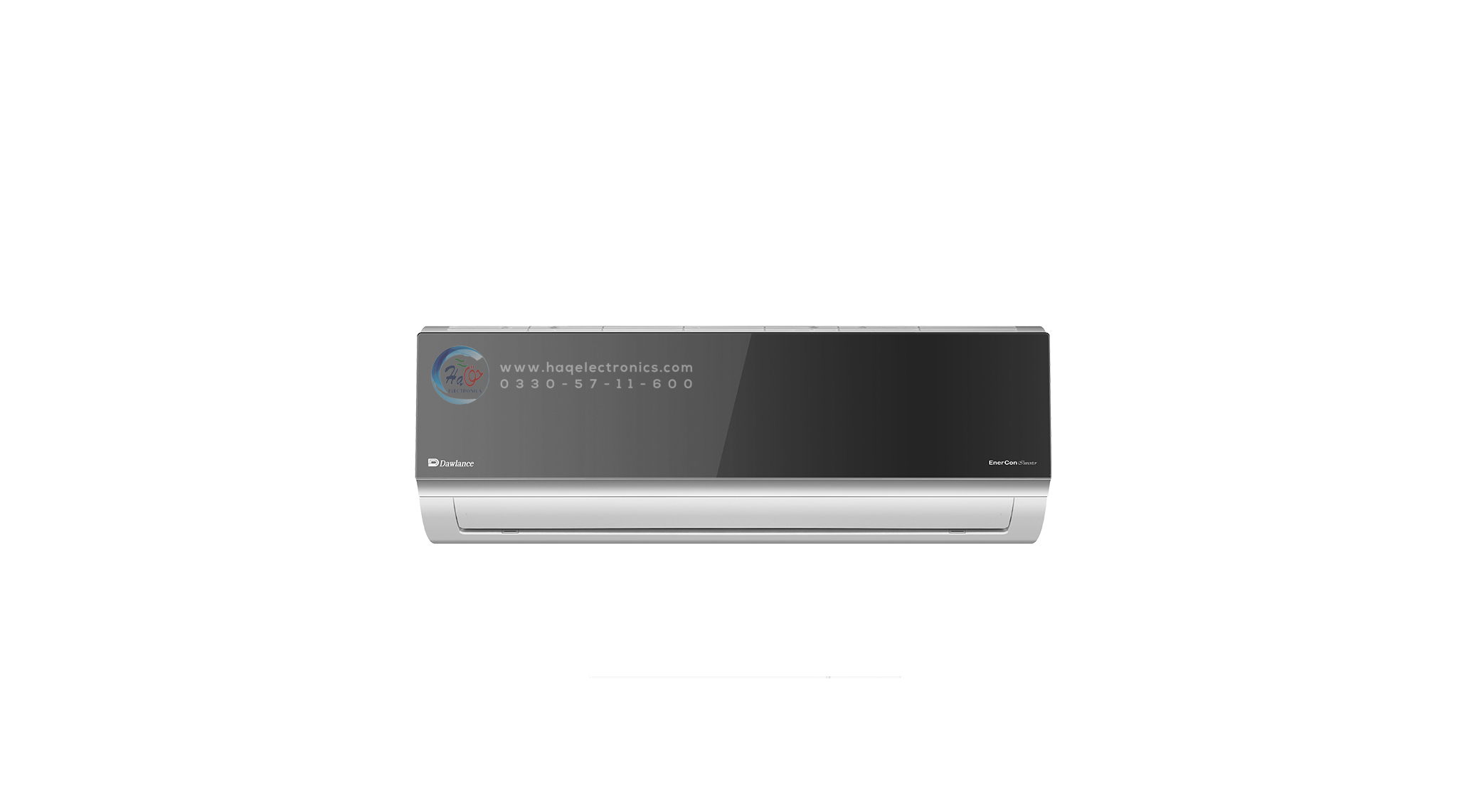 dawlance 1 ton ac inverter