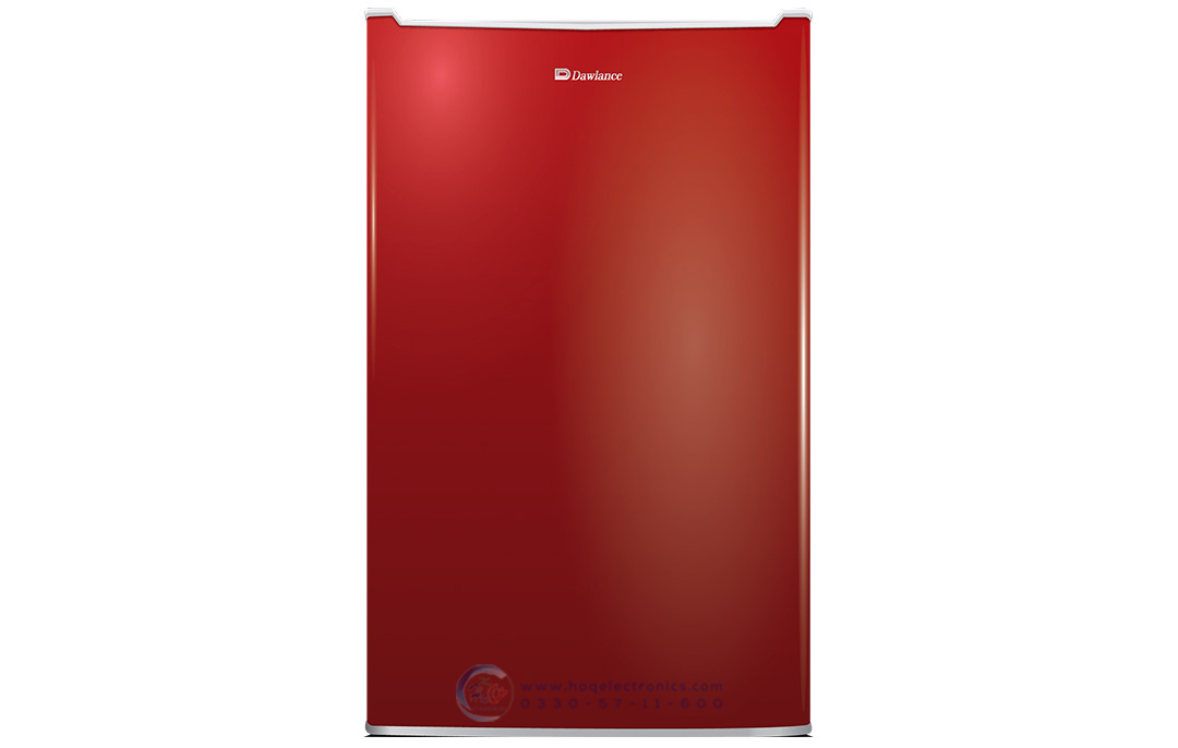 dawlance bedroom refrigerator 9109 deluxe