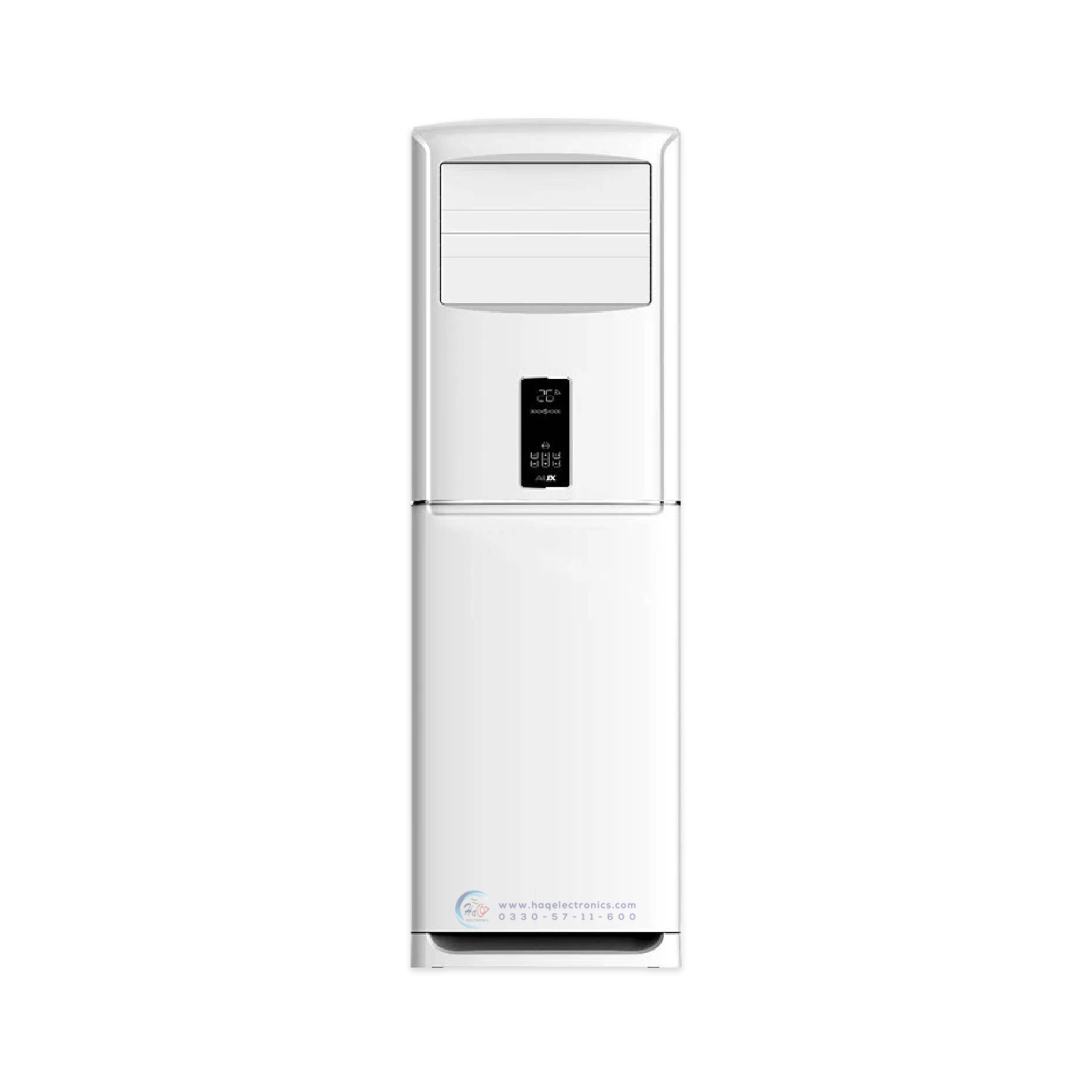 bosch serie 4 ecosilence drive