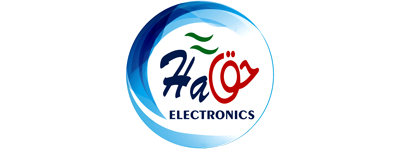 HAQ Electronics