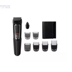 philips trimmer qt3310 blade price
