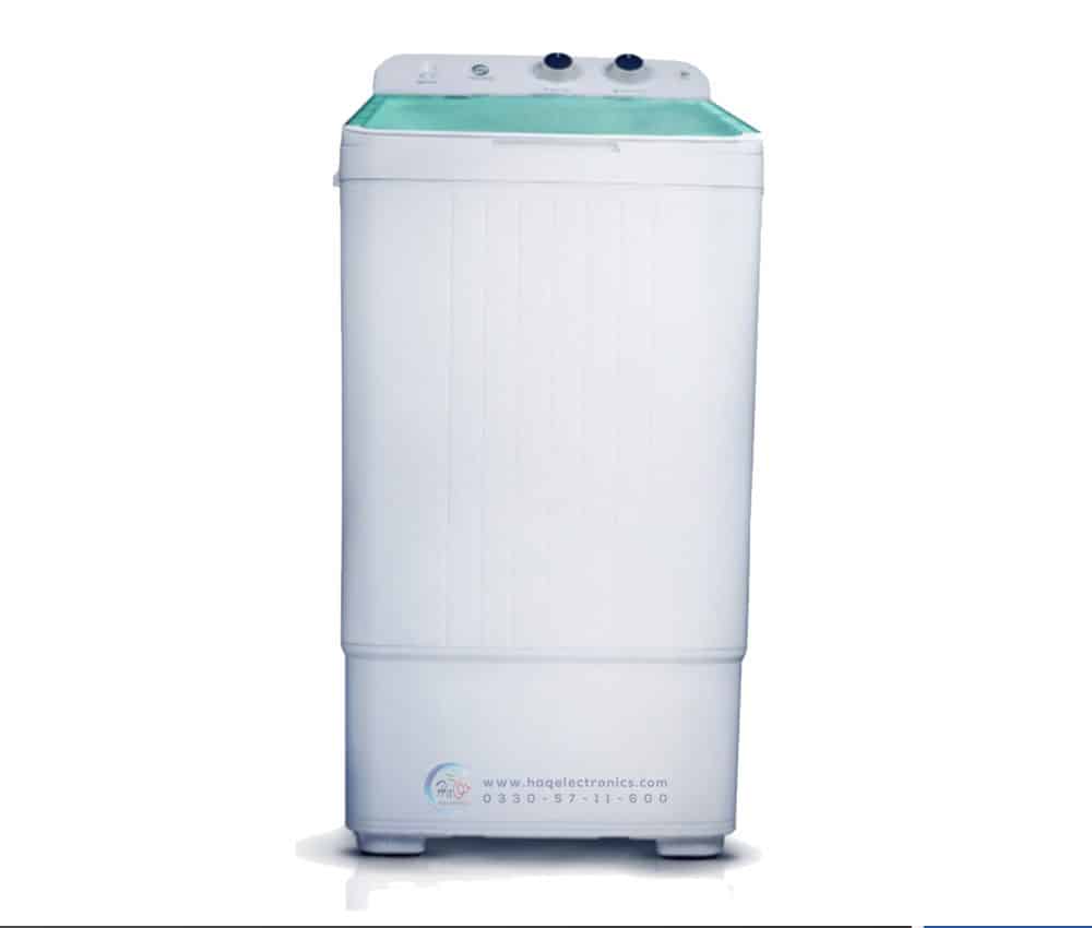 pel washing machine 8050