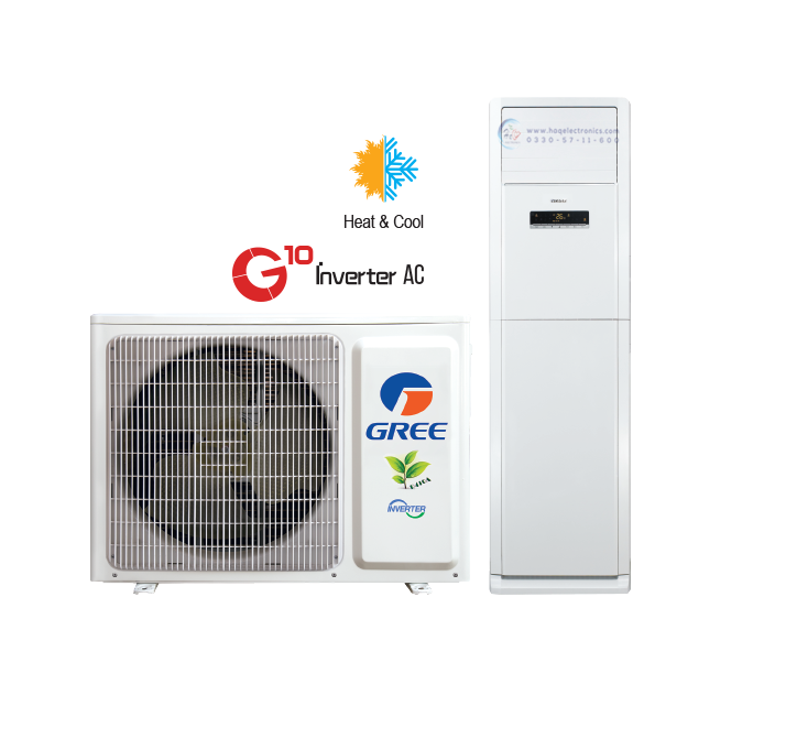 midea xtreme save 24000 btu