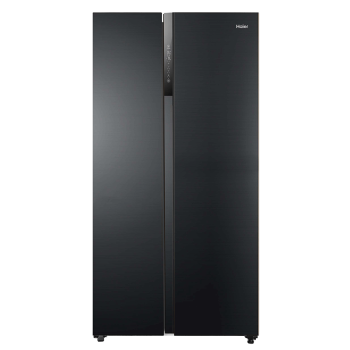 haier fridge 622