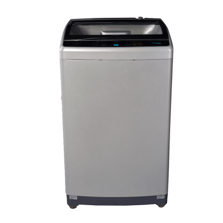 hisense 6kg front loader washing machine