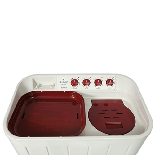 sa244 washing machine price