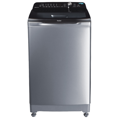 top load washing machine fully automatic best