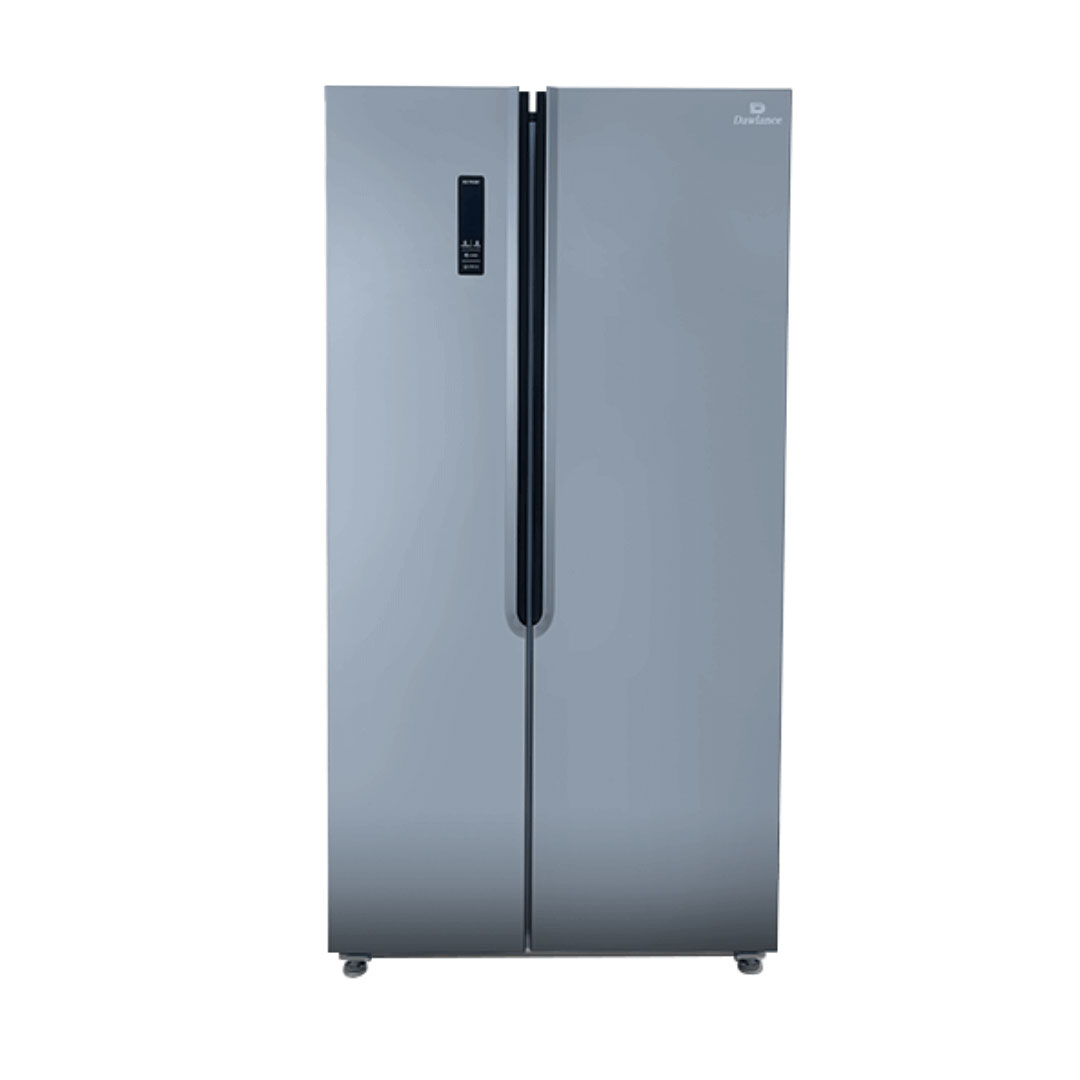 dawlance no frost refrigerator price