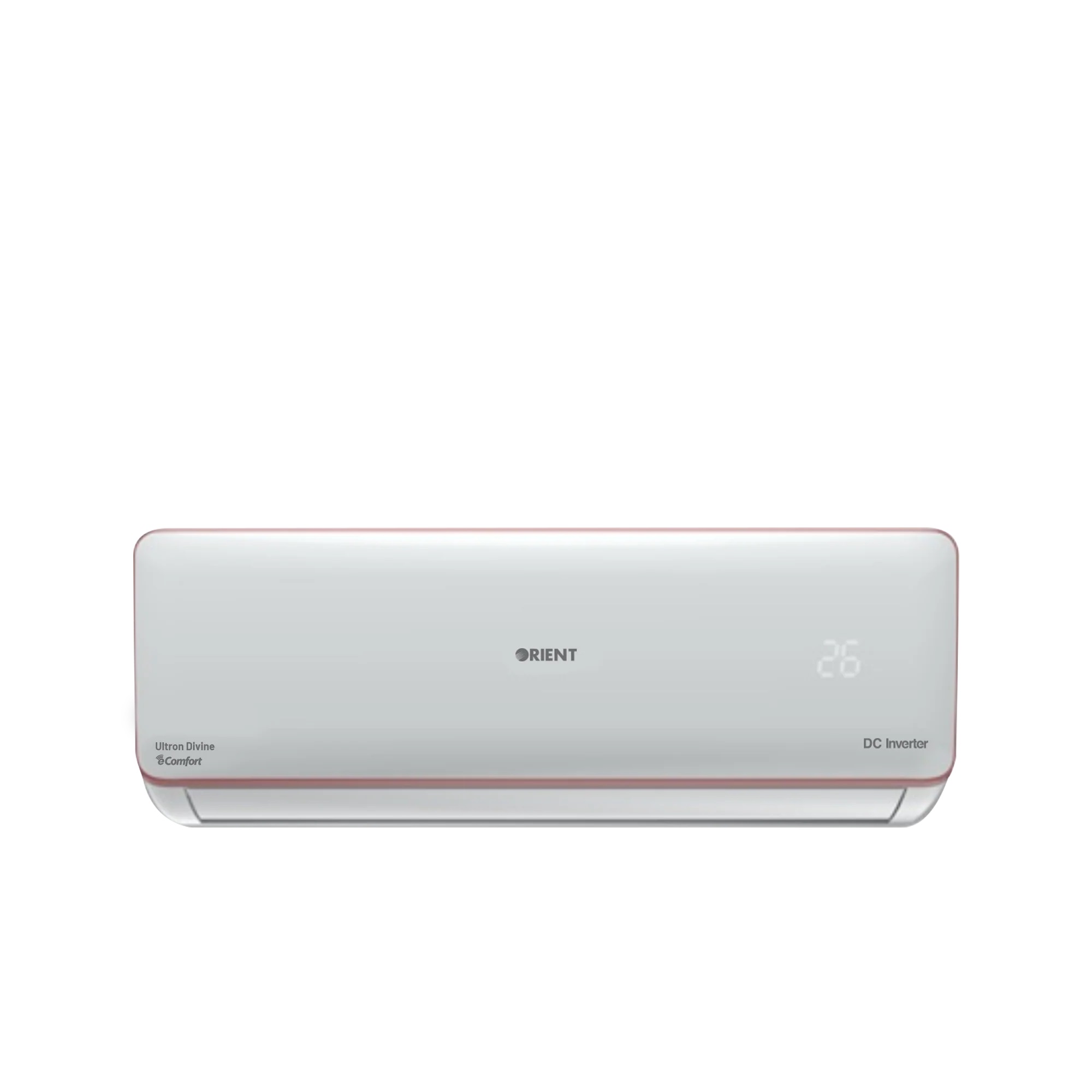 Dc deals inverter ac