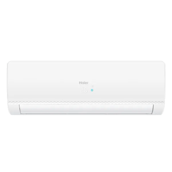 haier dc inverter ac 1.5 ton watts