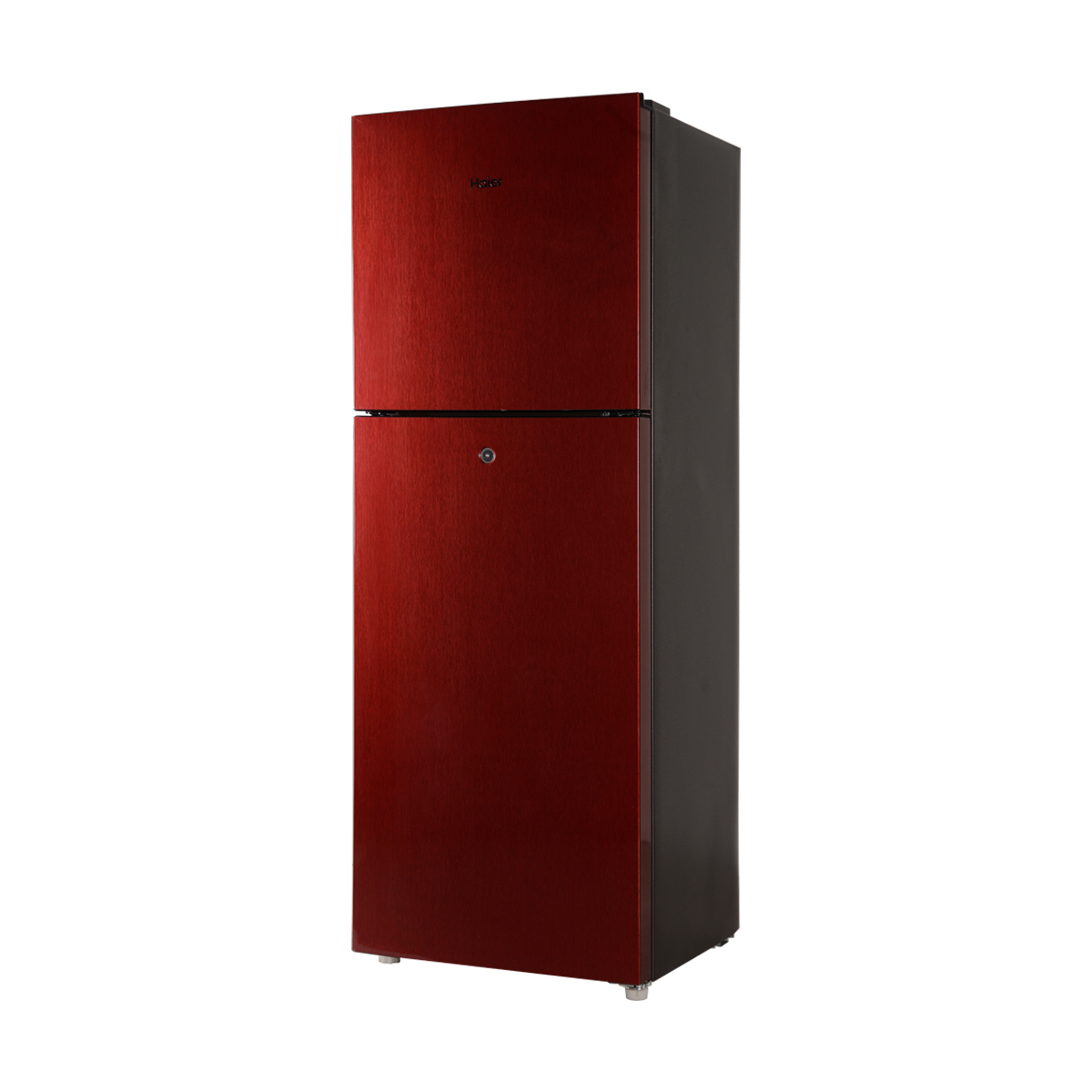 haier 438 fridge